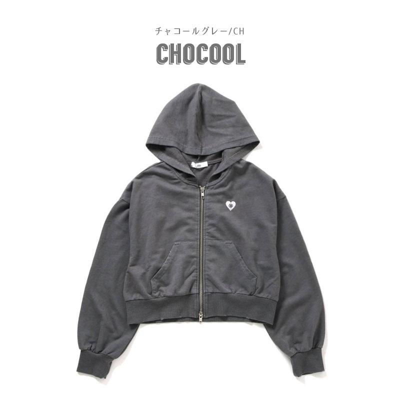 algy（アルジー） クーポンで最大20％OFF セール 子供服t algy