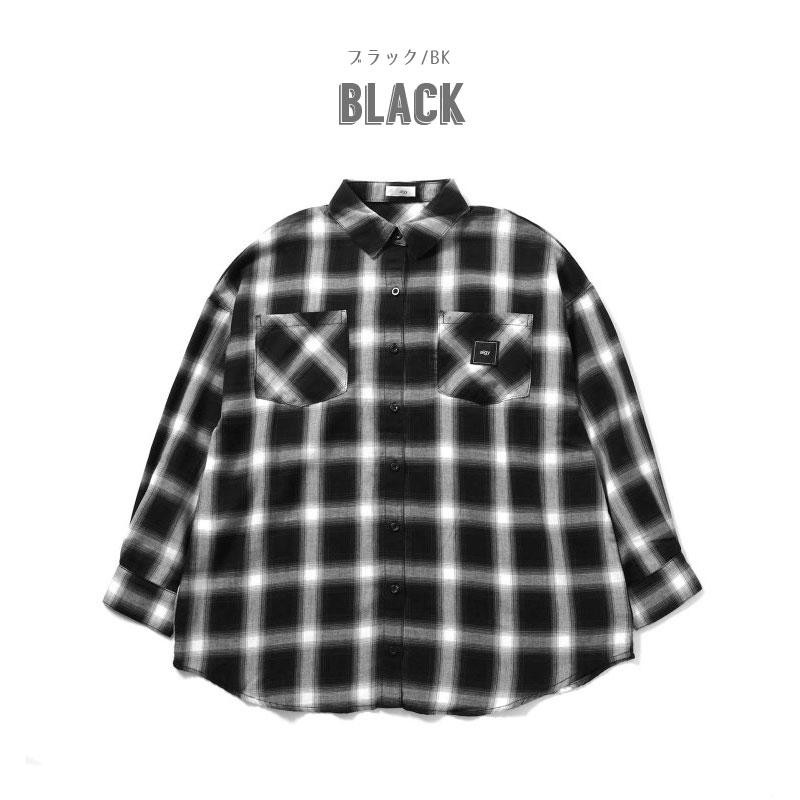 子供服　秋冬服　ジュニア　女の子　小中学生　まとめ売り algy（アルジー） セール 子供服t algy 裏毛 ジップアップ パーカー