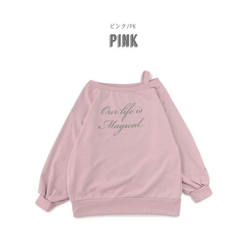 algy（アルジー） セール 子供服t algy エンジェル ワンショル