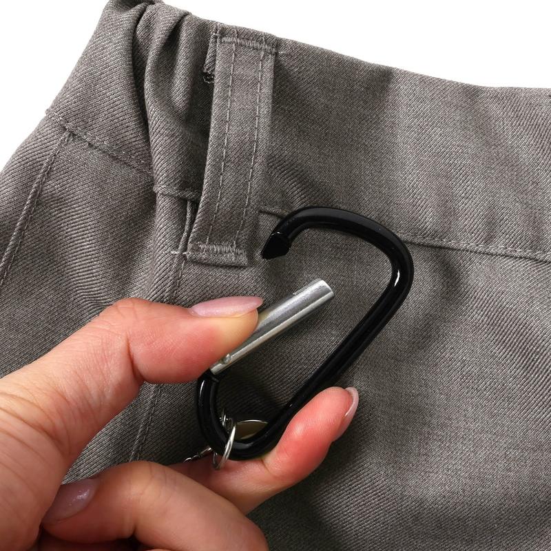 algy（アルジー） セール 子供服 チェーン付き スカパン キッズ 女の子