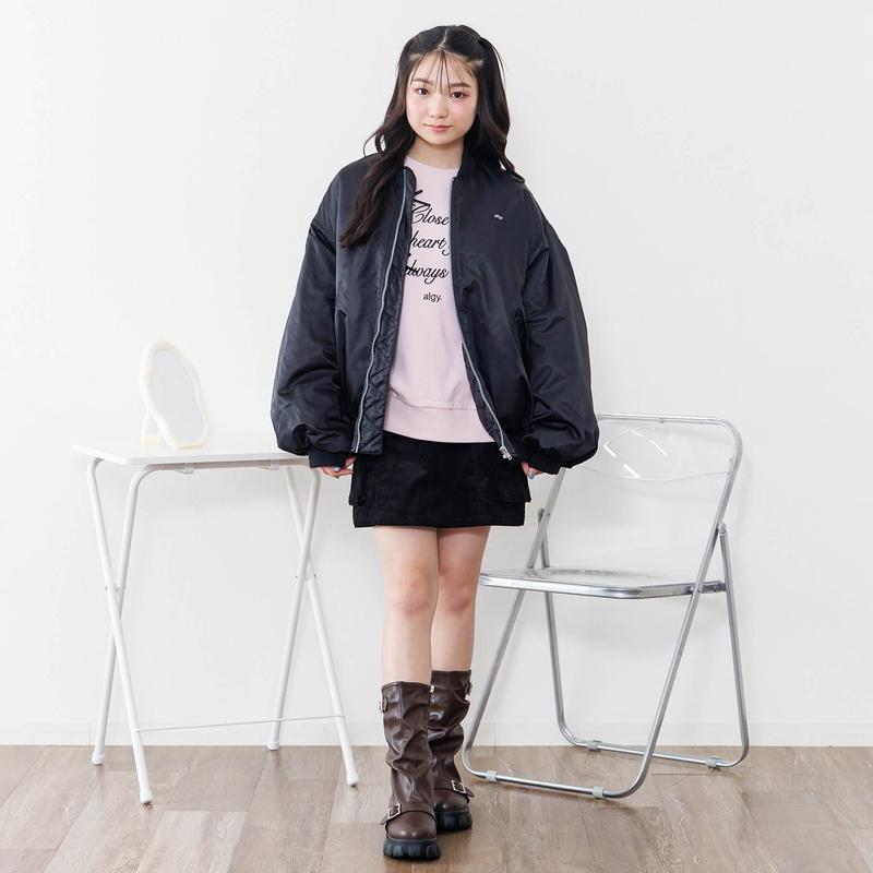 ジャケット・アウター maggy104 アコンカグア ミッドレイヤー ジャケット メンズ / Aconcagua ML