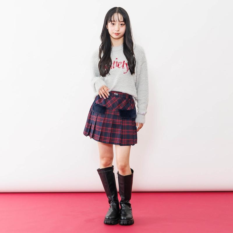 ⭐︎ゆみ⭐︎ 子供服　秋　冬服　まとめ売り　女の子　49点 女の子 子供服 まとめ売り 120cm 14点セット 冬服｜Yahoo!フリマ（旧