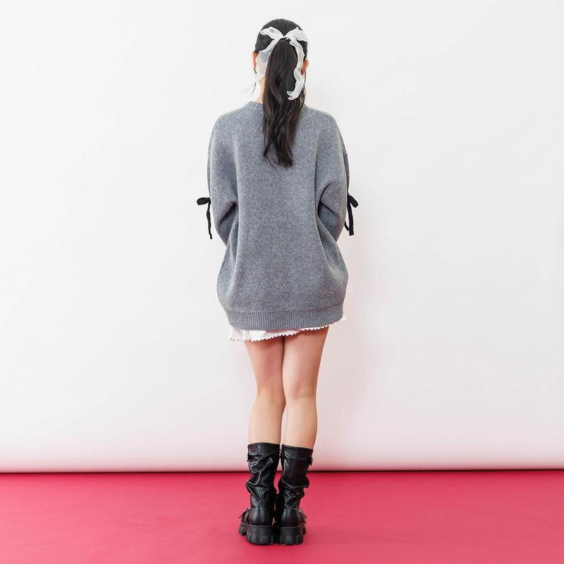 ⭐︎ゆみ⭐︎ 子供服　秋　冬服　まとめ売り　女の子　49点 120センチ まとめて 女の子 44点 子供服｜Yahoo!フリマ（旧PayPayフリマ）