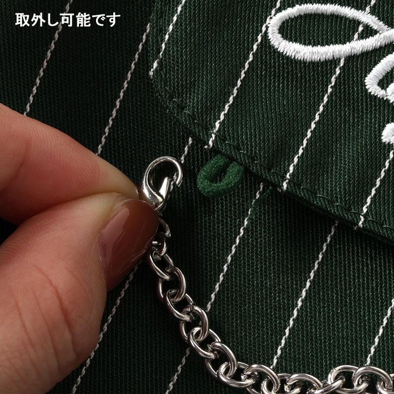 algy（アルジー） 子供服 ラウンドラップ プリーツ スカパン キッズ