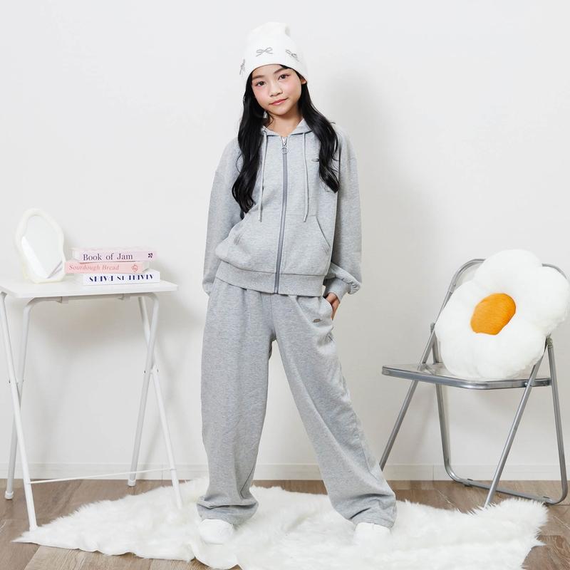 algy（アルジー） タイムセール 子供服t algy スウェット パンツ