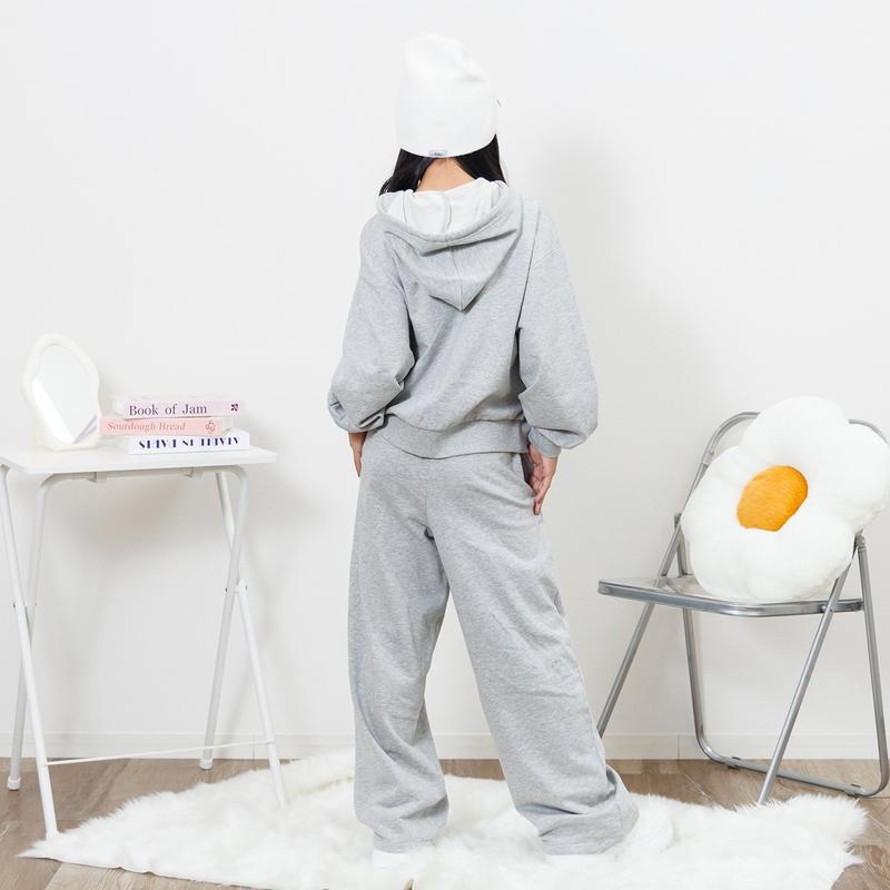 algy（アルジー） タイムセール 子供服t algy スウェット パンツ