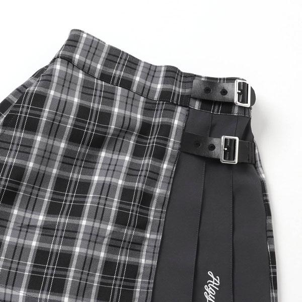 algy（アルジー） 子供服 ジャケット＆スカート セット フォーマル対応