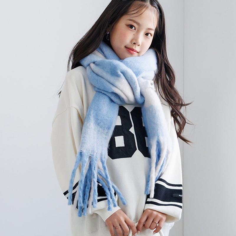 algy（アルジー） 【 クーポン で10％OFF】 セール 子供服t algy