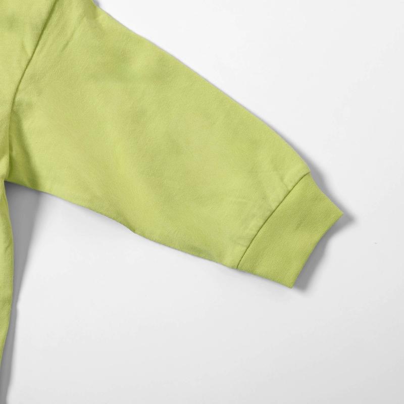 BREEZE（ブリーズ） スプリングセール 子供服 WEB限定シンプルロゴ