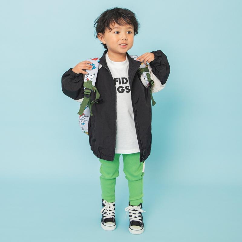 ブランド　キッズ　子供服　まとめ売り 子供服やベビー服の通販｜かわいいブランドキッズ服なら【キムラタン】