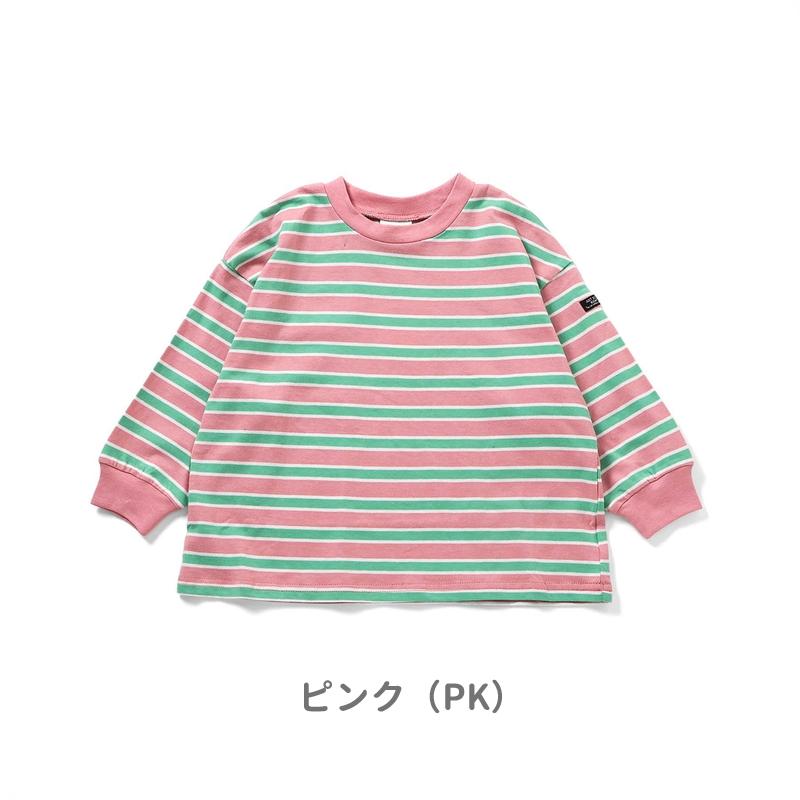 プリーツプリーズカットソー 楽天市場】issey miyake pleats please（Tシャツ・カットソー