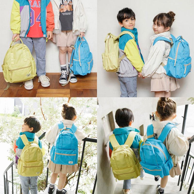 ssさん専用　西新保育園　女の子　制服体操服スモック通園リュック等 西新保育園制服体操服通園カバンサブバック等全て (みさふぃー) 西新の