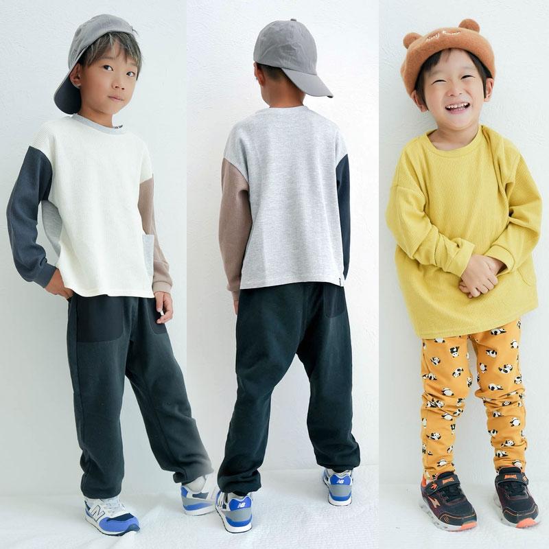 BREEZE（ブリーズ） タイムセール 子供用tBREEZE どっちも正解 DAISUKI
