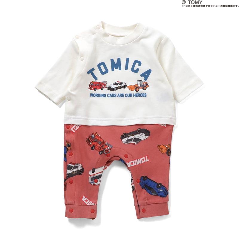 大阪限定 コスベイビー アントマン&リヴァイアサン 2体セット Lサイズ