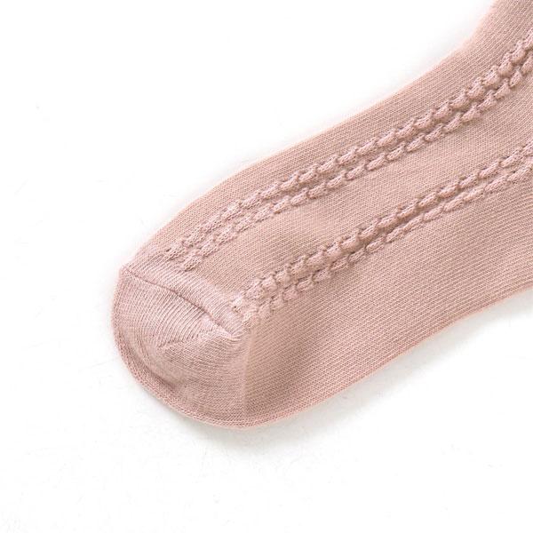 Ampersand（アンパサンド） 200円 ポッキリセール 子供服 靴下