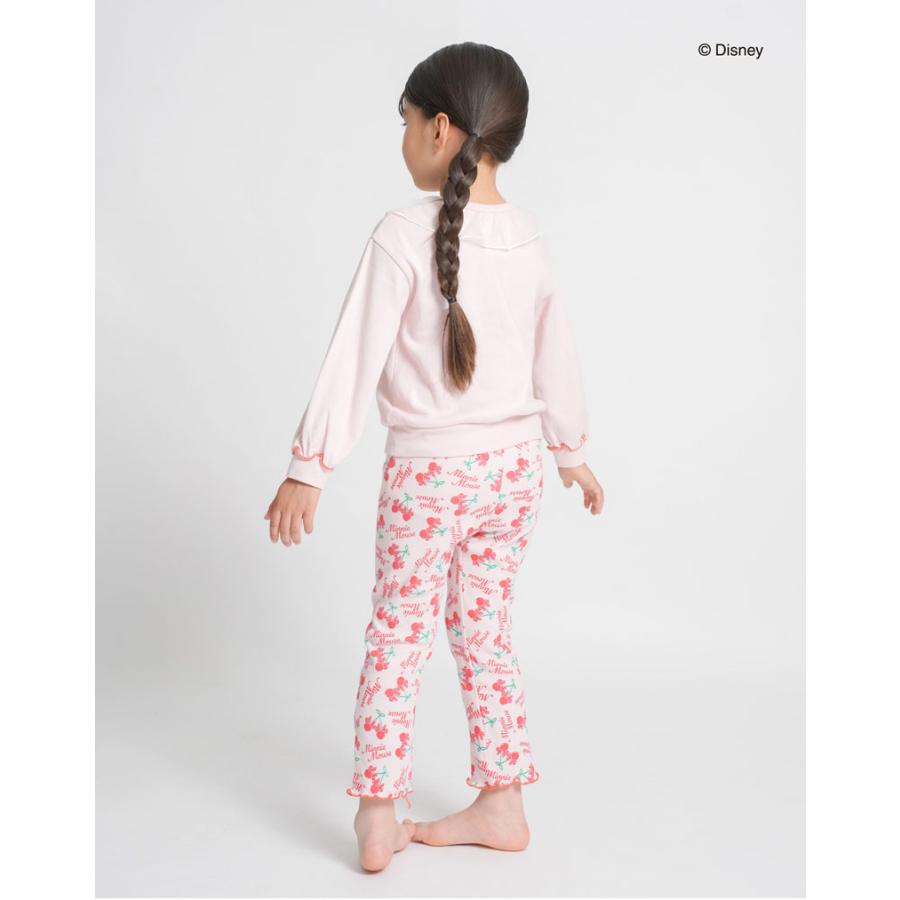Ampersand（アンパサンド） 子供服tampersand ディズニーキャラクター