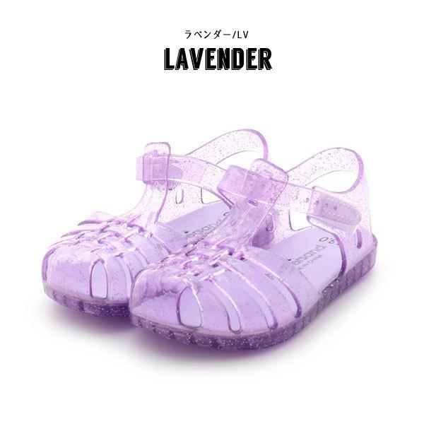 最大96 Offクーポン 子供服t ジェリー サンダル Ampersand アンパサンド 女の子 キッズ 22夏 Umb Digital