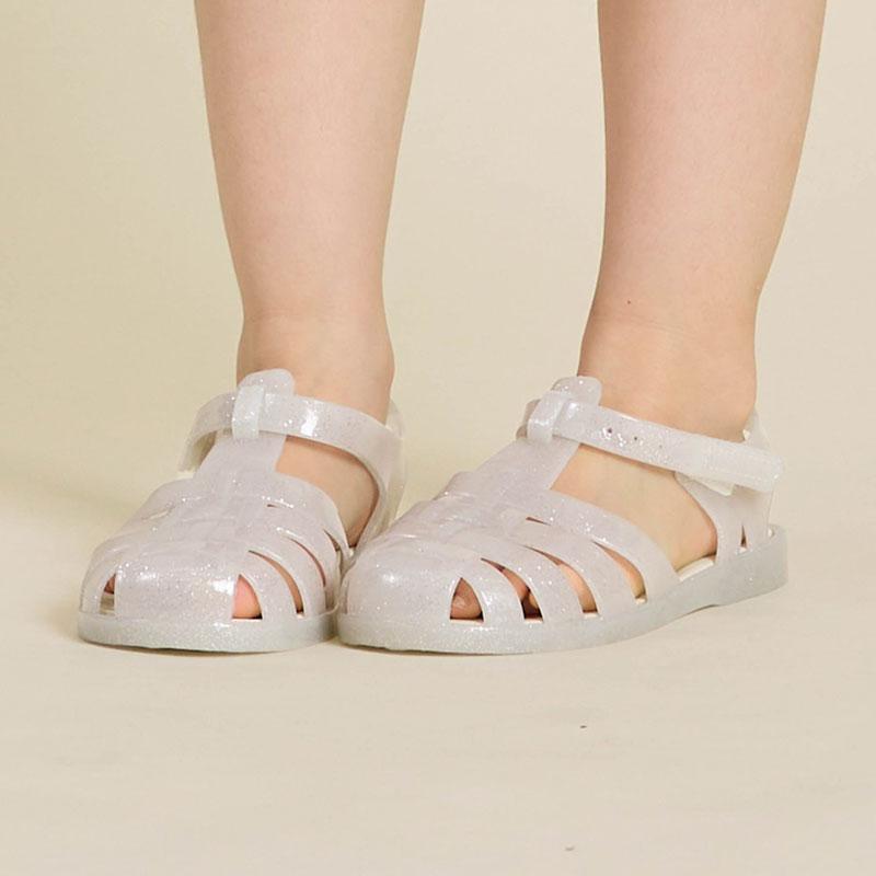 女の子110サイズ　夏服サンダルまとめ売り 楽天市場】キッズ サンダル 女の子 ジュニア サンダル