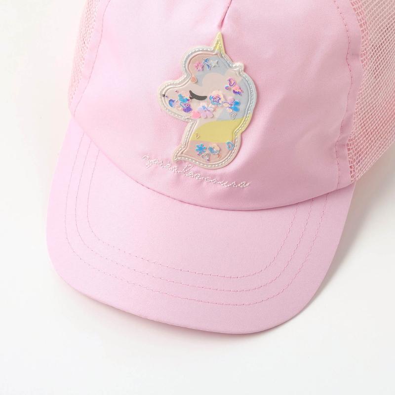 Ampersand（アンパサンド） 【クーポンで20％オフ】セール 子供服