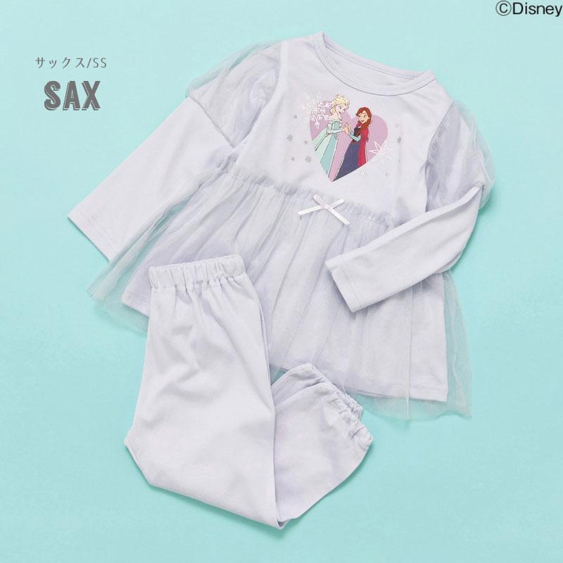 Ampersand（アンパサンド） セール 子供服tampersand ディズニー