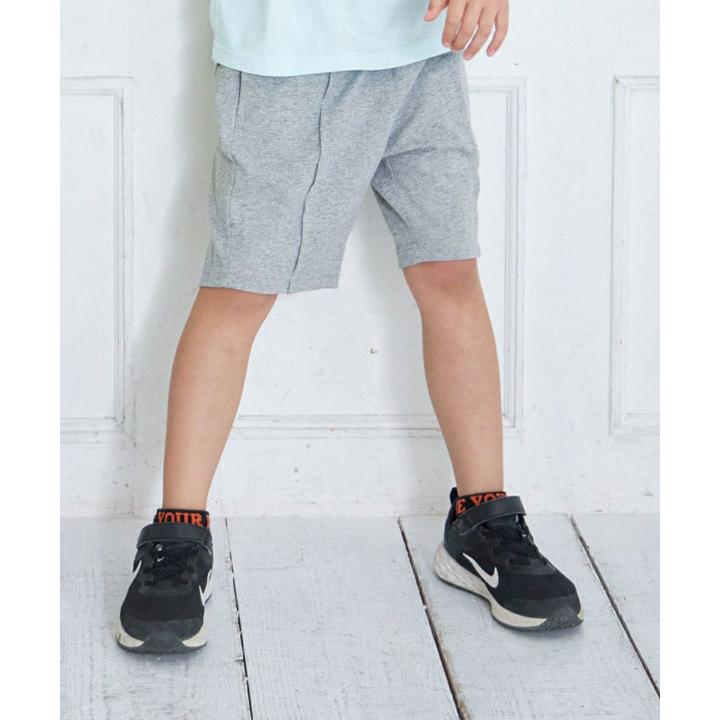 男の子 子供服 14点まとめ売り(サイズばらばら複数) Tシャツ、ハーフパンツ 男の子 子供服 14点まとめ売り(サイズばらばら複数) Tシャツ