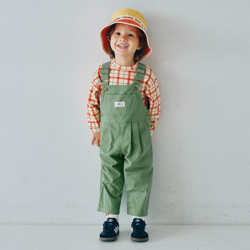 p.premier（ピードットプルミエ） タイムセール 子供服t p.premier