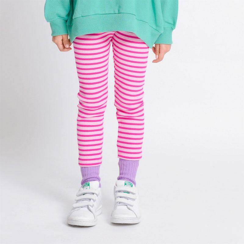 p.premier（ピードットプルミエ） セール 子供服 イロチ買いしたい