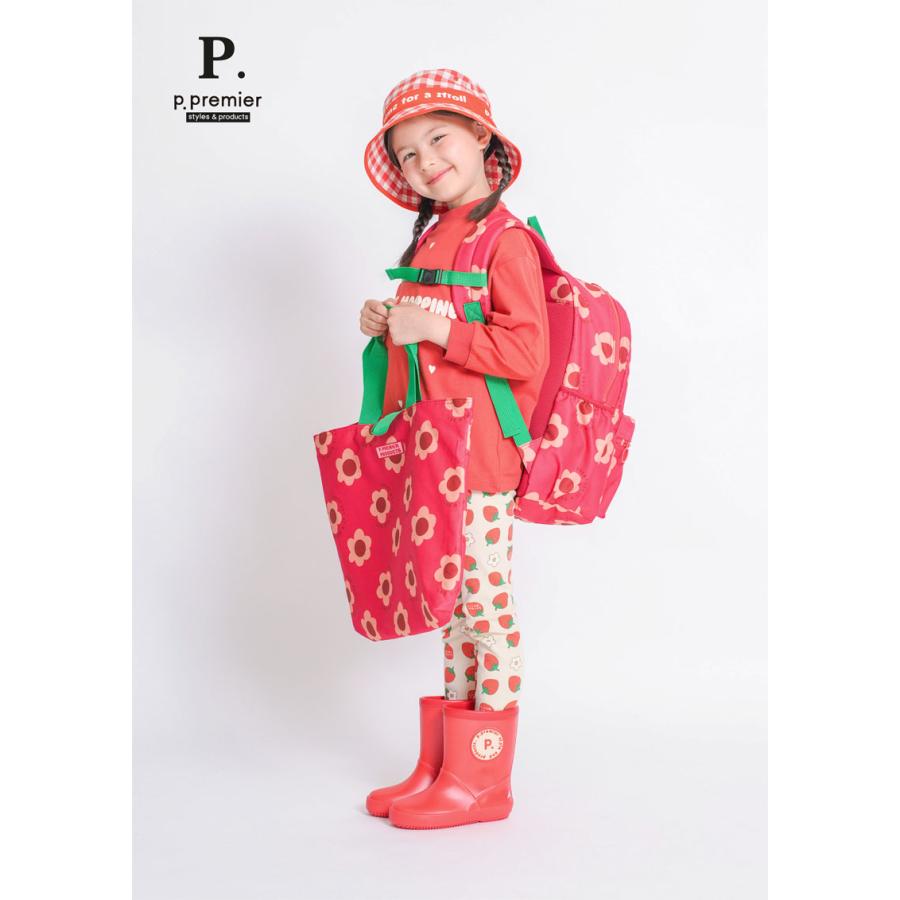 p.premier（ピードットプルミエ） タイムセール 子供服 イロチ買い