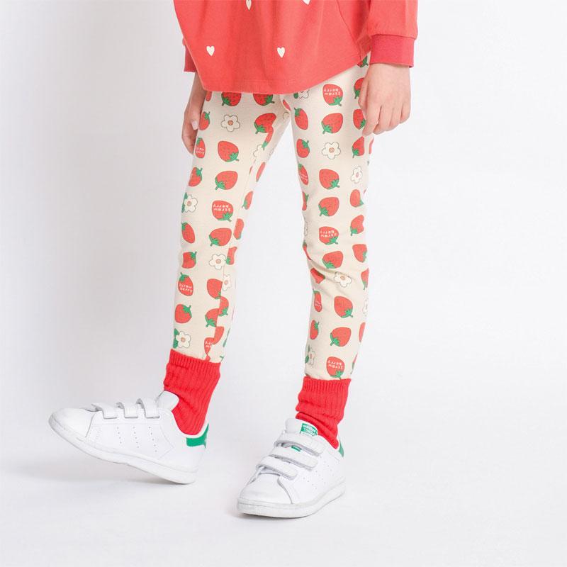 p.premier（ピードットプルミエ） 子供服 イロチ買いしたい nobi-nobi