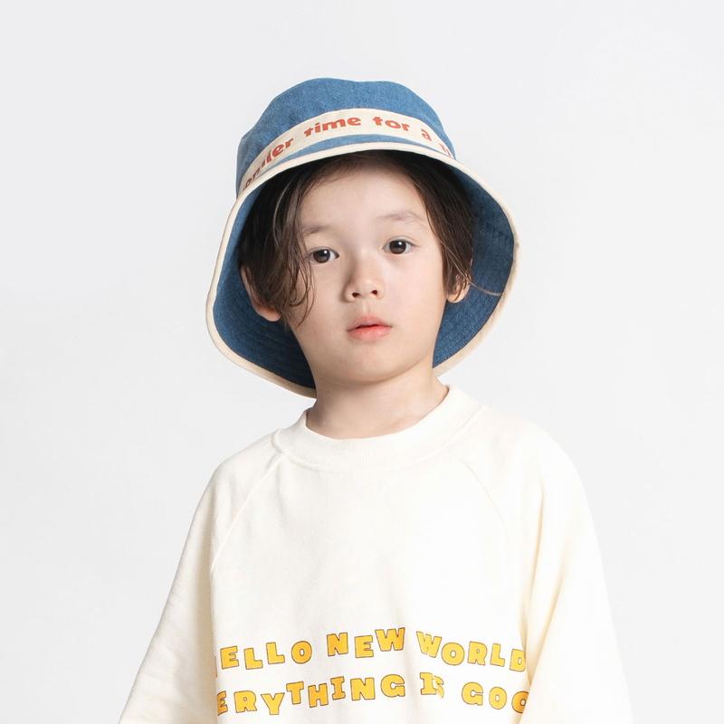 p.premier（ピードットプルミエ） タイムセール 子供服 ロゴ デザイン