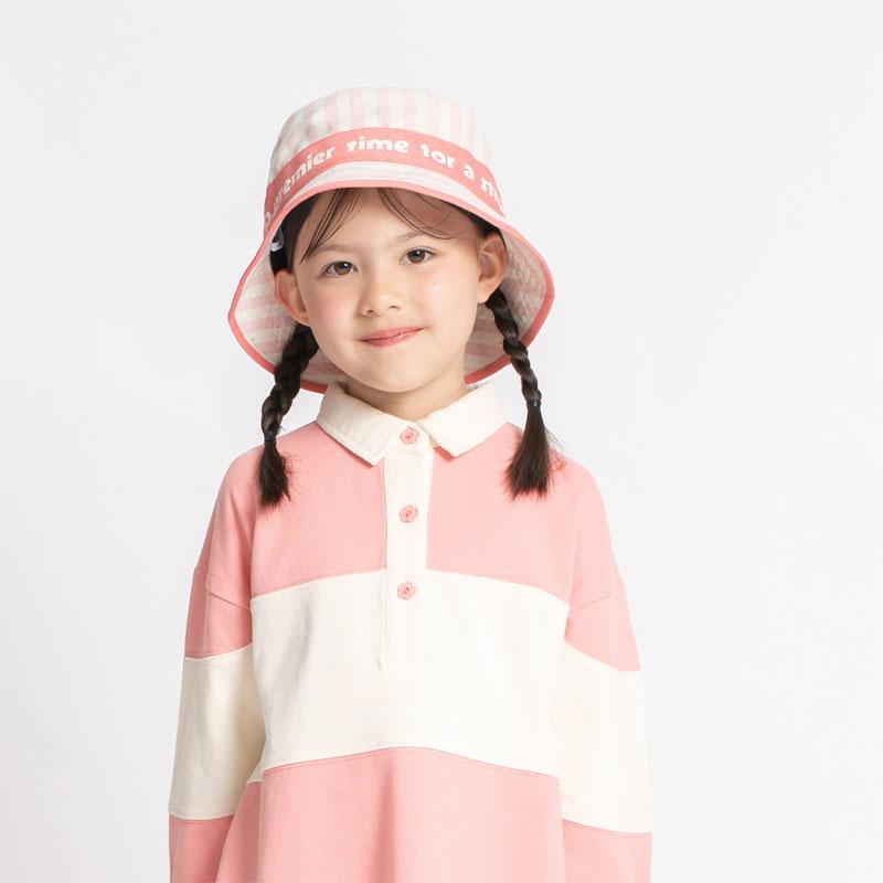 p.premier（ピードットプルミエ） タイムセール 子供服 ロゴ デザイン