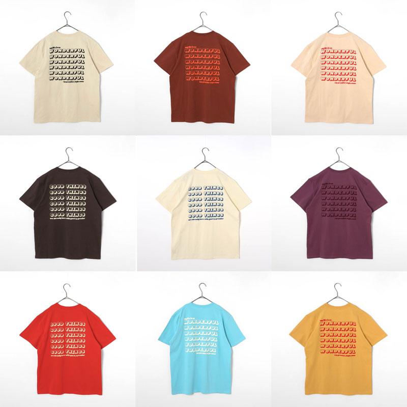 p.premier（ピードットプルミエ） 子供服 親子お揃いでイロチ買い