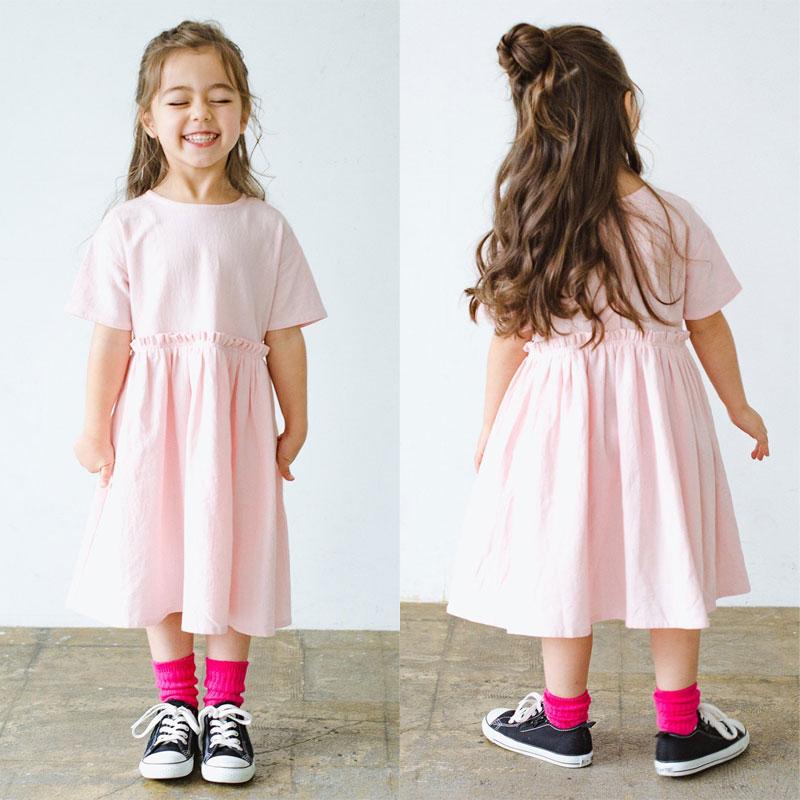 p.premier 子供服 ampersand premier イロチ買いしたい 前後2WAY p.premier 子供服 ampersand premier イロチ買いしたい 前後2WAY