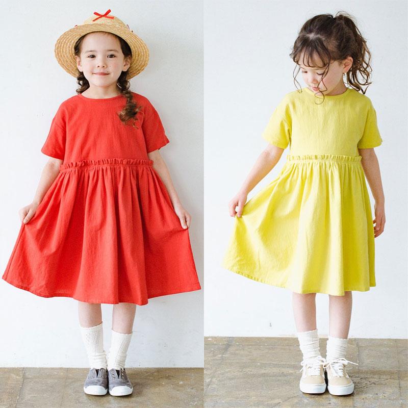 p.premier 子供服 ampersand premier イロチ買いしたい 前後2WAY p.premier 子供服 ampersand premier イロチ買いしたい 前後2WAY