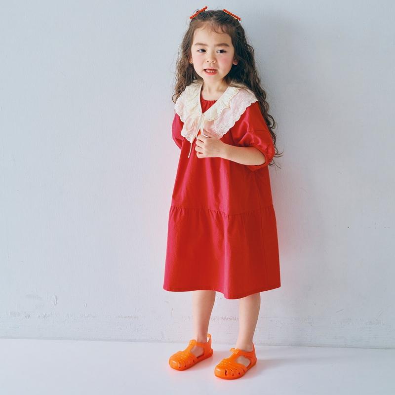 p.premier（ピードットプルミエ） 2026夏 イロチ買いしたい