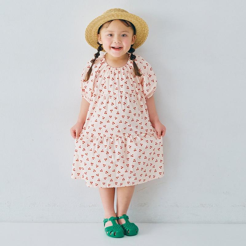 p.premier（ピードットプルミエ） 2026夏 イロチ買いしたい