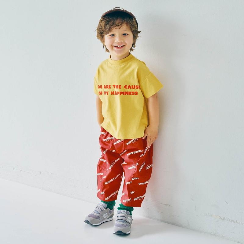 p.premier（ピードットプルミエ） セール 子供服 イロチ買いしたい 総
