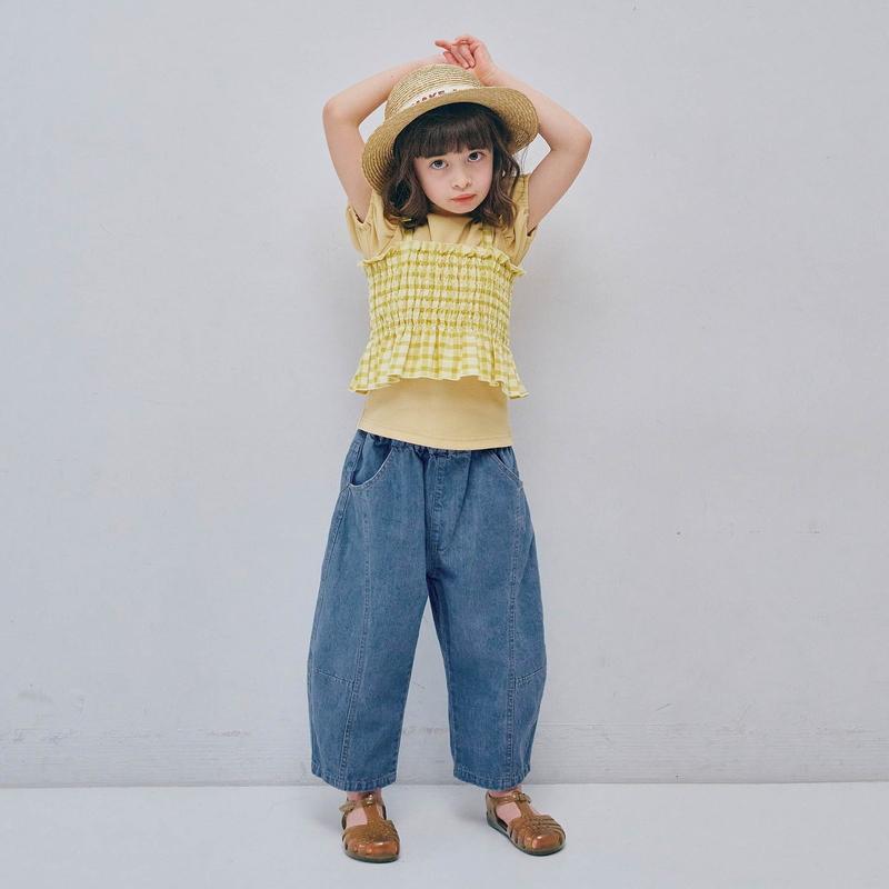 p.premier（ピードットプルミエ） セール 子供服 イロチ買いしたい 総