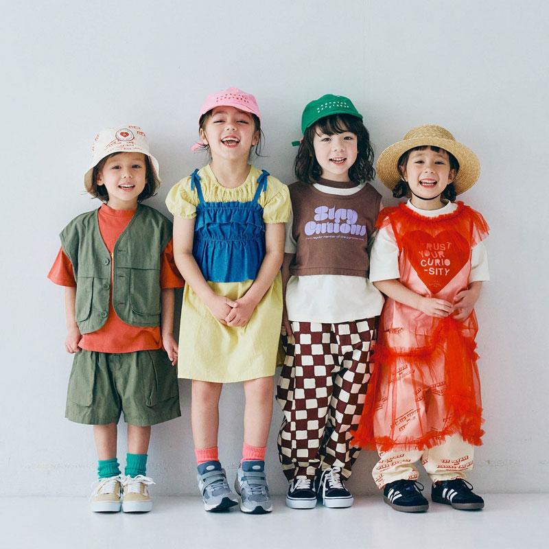 【まとめ売り33点】女の子用　100サイズ Amazon.co.jp: 【コスプレホリック】セーラー服 コスプレ 大きい