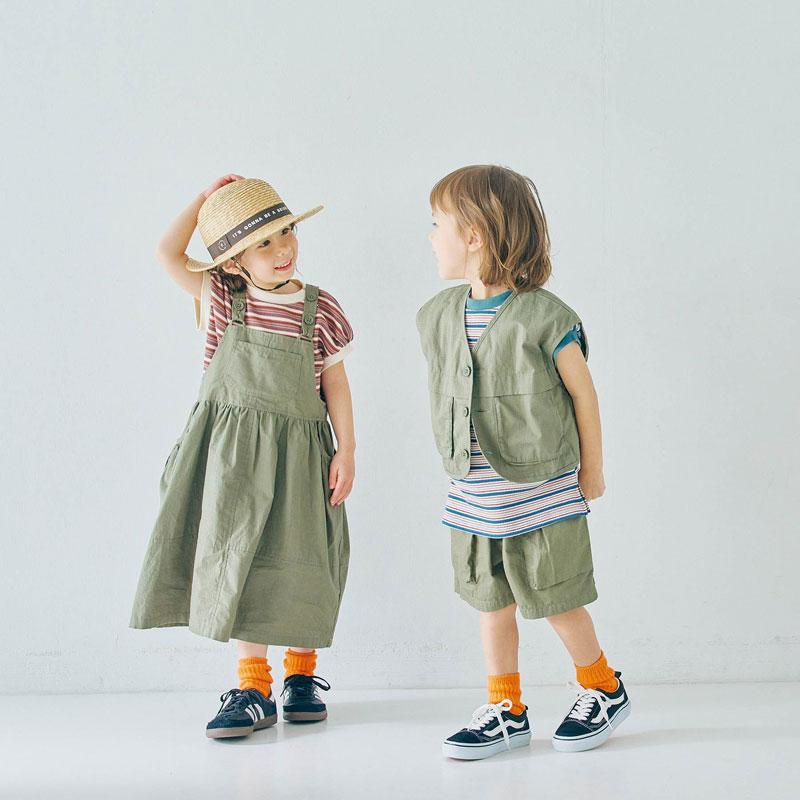 p.premier（ピードットプルミエ） 子供服t p.premier p.プルミエ