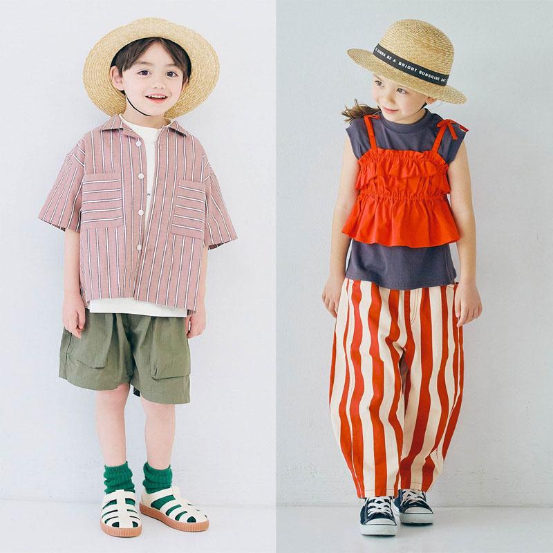 p.premier（ピードットプルミエ） 子供服t p.premier p.プルミエ