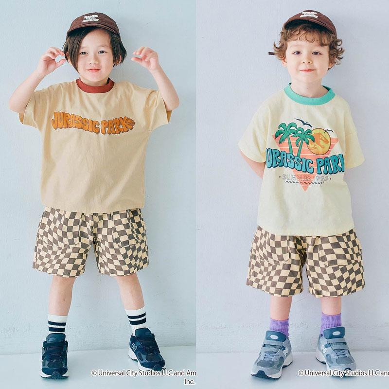 p.premier（ピードットプルミエ） セール 子供服 イロチ買いしたい 総