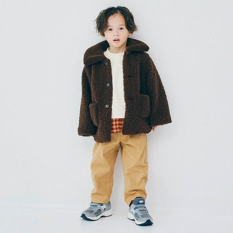 p.premier（ピードットプルミエ） セール 子供服t p.premier