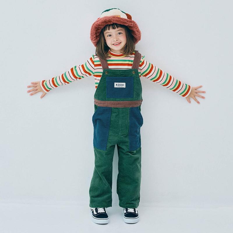 p.premier（ピードットプルミエ） セール 子供服t p.premier マルチ
