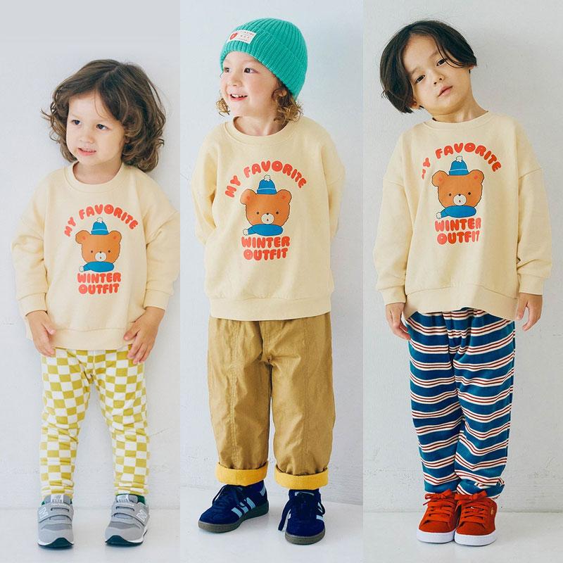 セール 子供服t p.premier ピードットプルミエ イロチ買いしたい