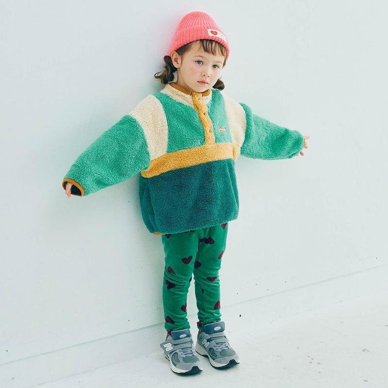 p.premier（ピードットプルミエ） セール 子供服t p.premier マルチ