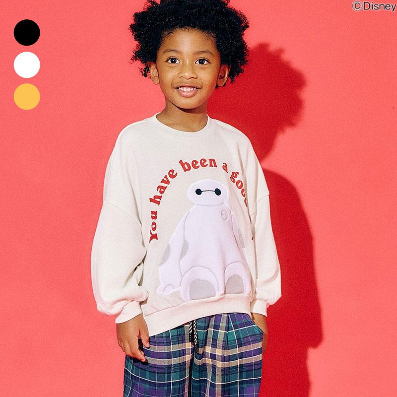 F.O.KIDS（エフオーキッズ） 【クーポンで20％オフ】セール 子供服 