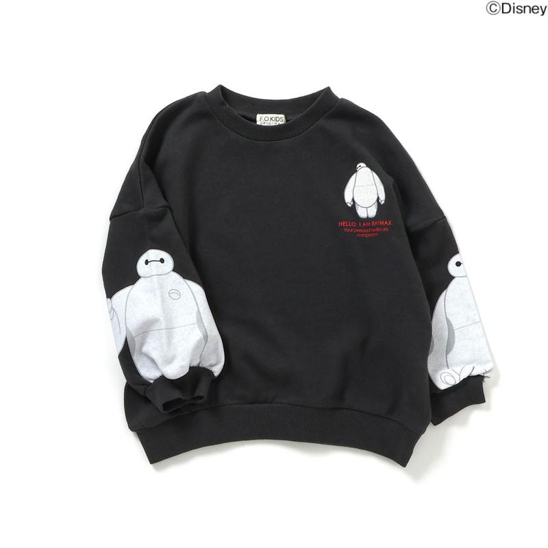 F.O.KIDS（エフオーキッズ） スプリングセール 子供服 ディズニー