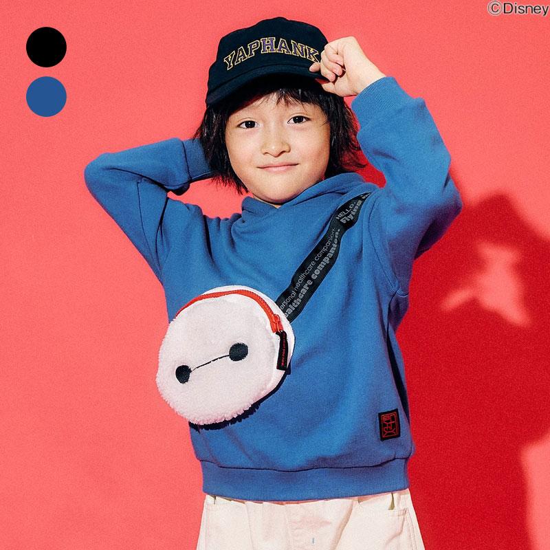 F.O.KIDS（エフオーキッズ） 子供服t F.O.KIDS ディズニーキャラクター