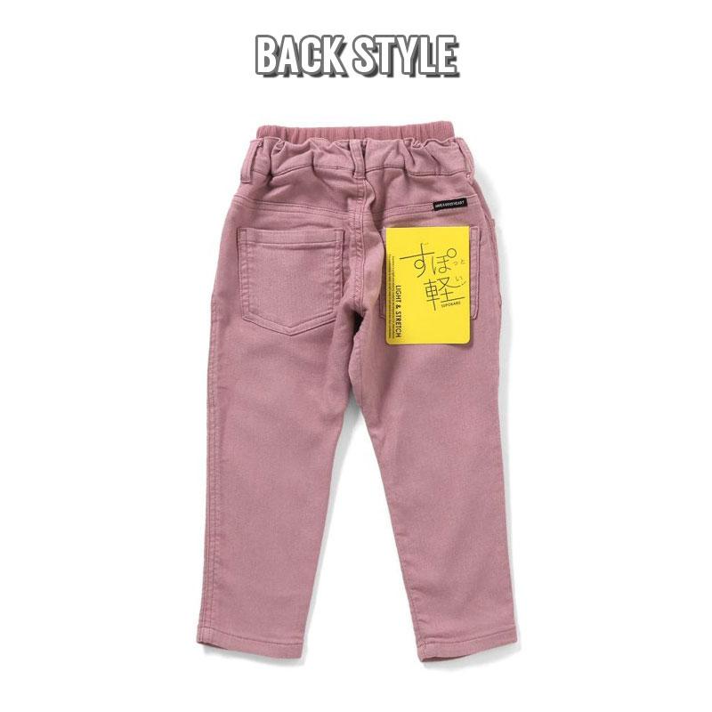 F.O.KIDS（エフオーキッズ） セール 子供服t F.O.KIDS すぽ軽 やわらか